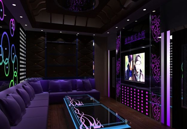 沧州商务ktv哪里好玩推荐指南-东光县KTV团购