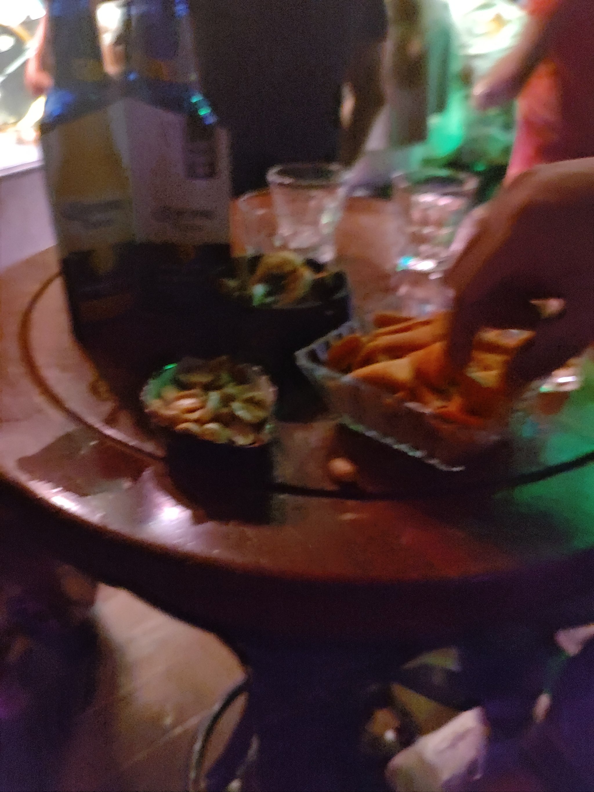 沧州商务ktv创新商务ktv模式-东光县KTV团购